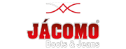 Jácomo Botas