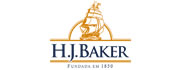 H. J. Baker